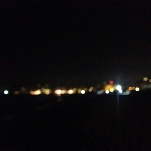 Meet your Posher, Catie