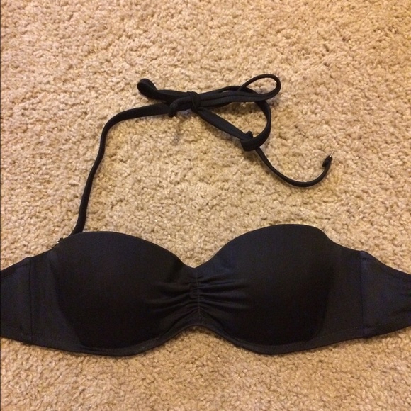 VS PINK bathing suit top