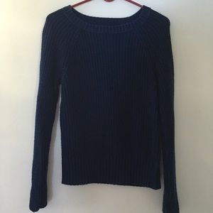 NWOT American Eagle Outfitters Sweater