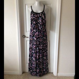 Kendall & Kylie Floral Set