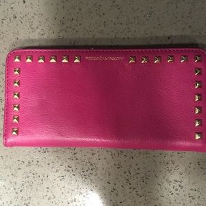 Rebecca Minkoff Wallet