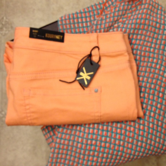 ✨ Kardashian Collection: Shorts✨