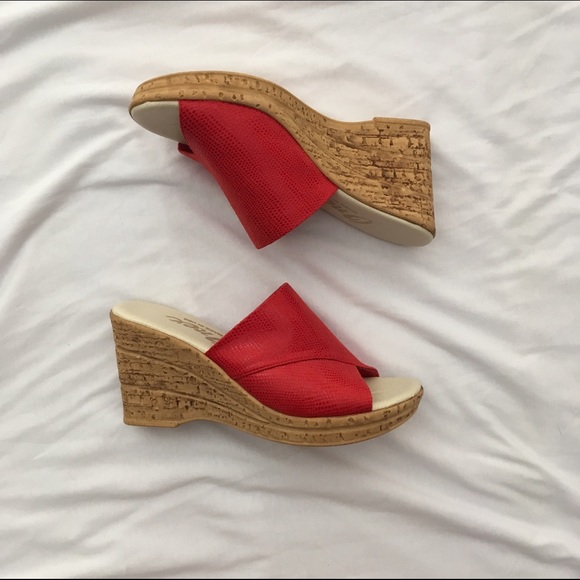 onex shoes christina