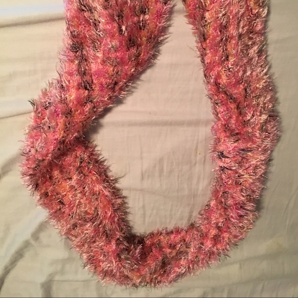 Scarves - Picture 3 of 3