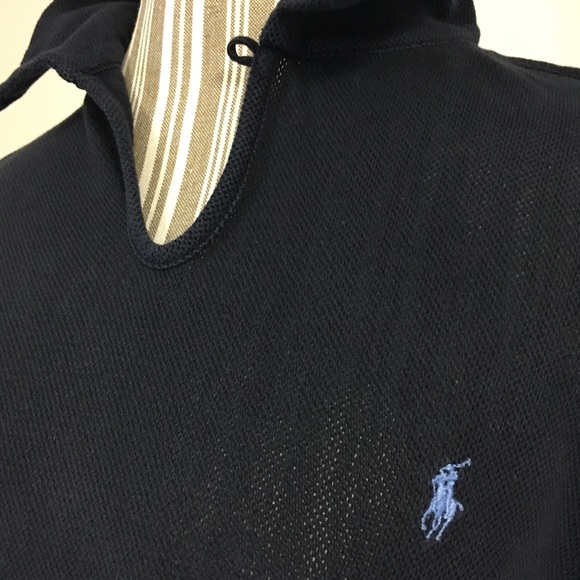 Sport Shirt