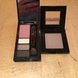 Bobbi brown eyeshadow palette