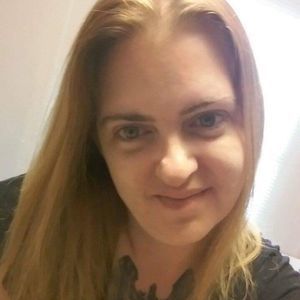 Meet your Posher, Candy