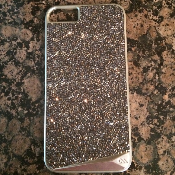 iPhone 6 Plus Case Mate Brilliance