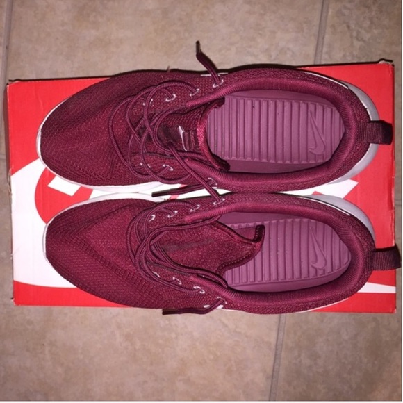 READ DESCRIPTION, NOT FOR SALE - Picture 2 of 3