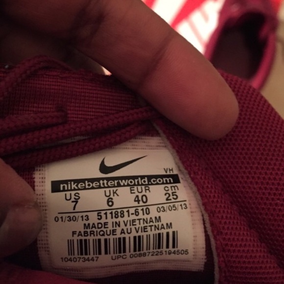 READ DESCRIPTION, NOT FOR SALE - Picture 3 of 3