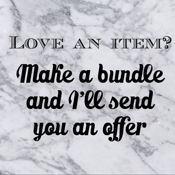 Final❗️J. Crew Floral Strapless Dress - Picture 5 of 5