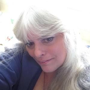 Meet your Posher, Virginia