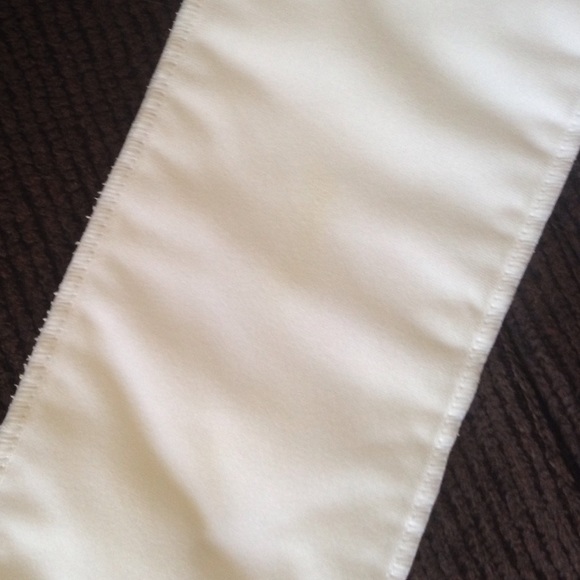 SOLD Flip Cloth Diaper Inserts - Picture 2 of 2