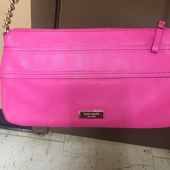 Kate spade bag - Picture 2 of 5