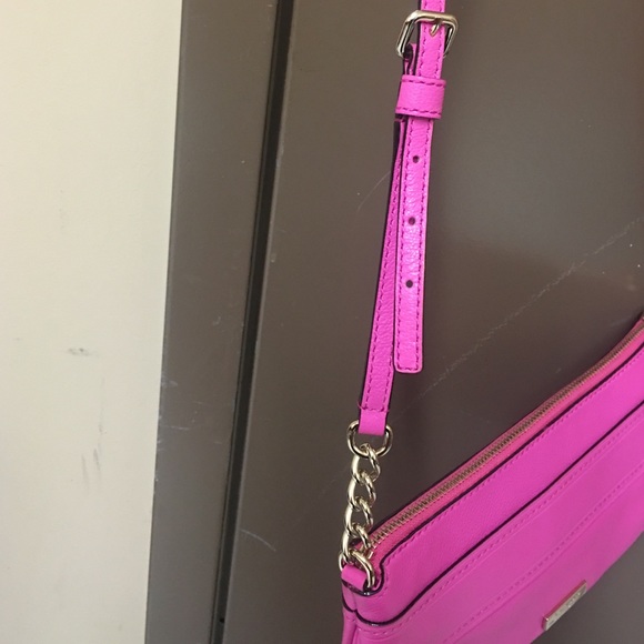 Kate spade bag - Picture 3 of 5