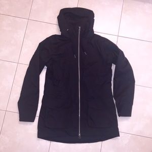 💕Columbia parka style jacket 💕