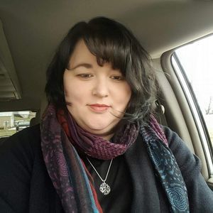 Meet your Posher, Nikkie