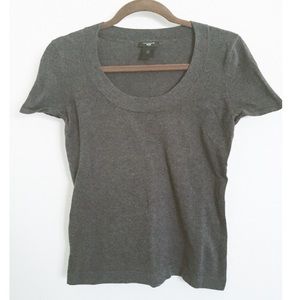 Ann Taylor Knit Top
