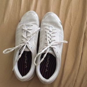V Force Varsity Cheer shoes