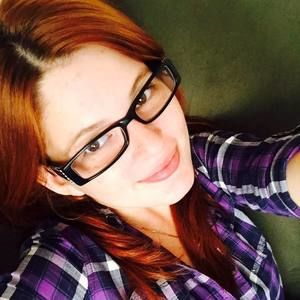 Meet your Posher, Stefanie