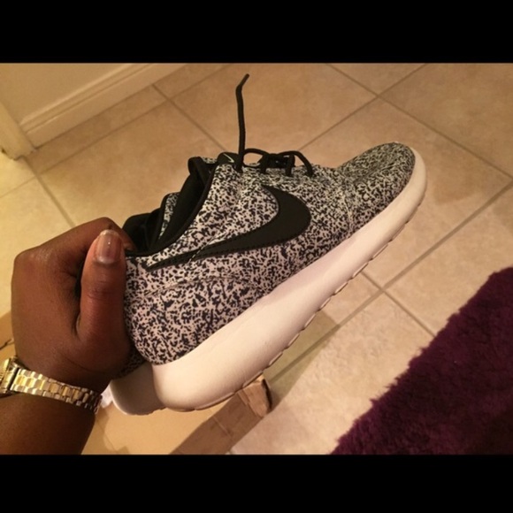 READ DESCRIPTION, NOT FOR SALE - Picture 2 of 3