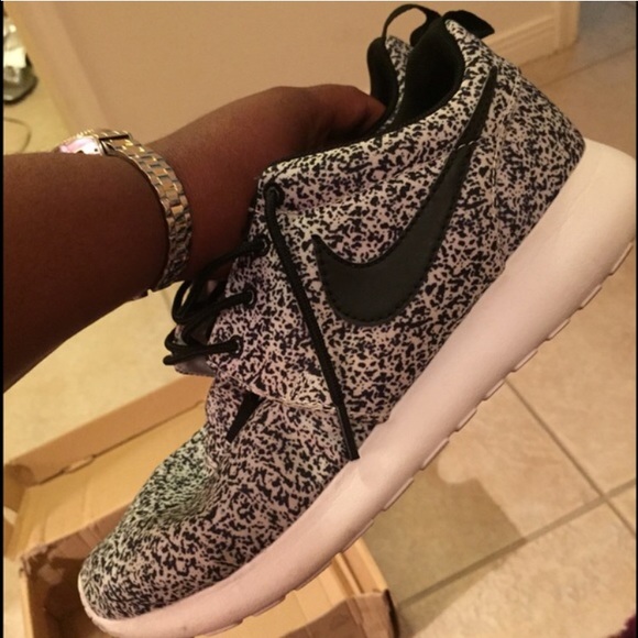 READ DESCRIPTION, NOT FOR SALE - Picture 3 of 3