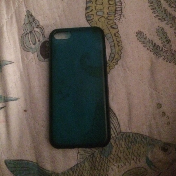 Phone case - Picture 2 of 2