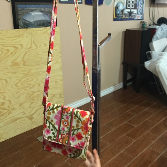 Vera Bradley, - Picture 4 of 4