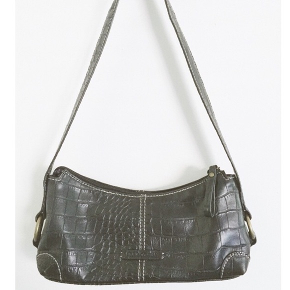 Small Nine & Company Purse