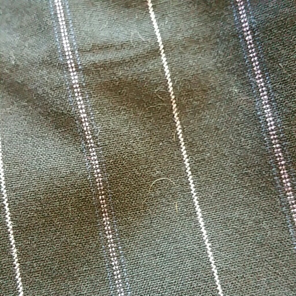 Dress pants - Picture 4 of 4