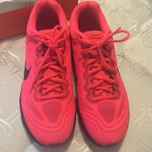 Nike air max tailwind 7
