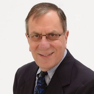 Meet your Posher, Art