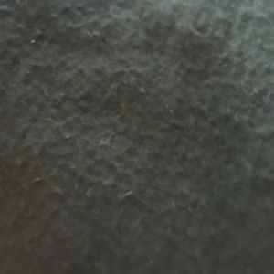 Meet your Posher, Rhonda