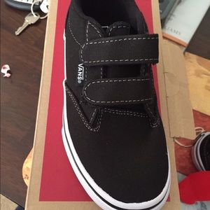 SOLD💌💌💌💌💌