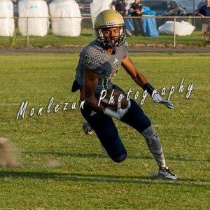 Meet your Posher, Dj