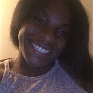 Meet your Posher, Paradyse