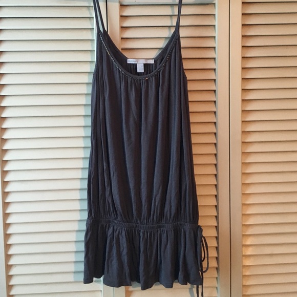Old Navy tank
