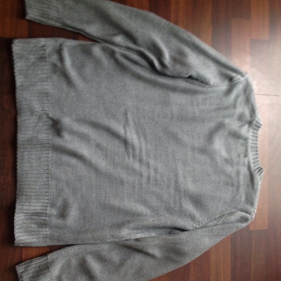 Last chance going to donation - Picture 3 of 4