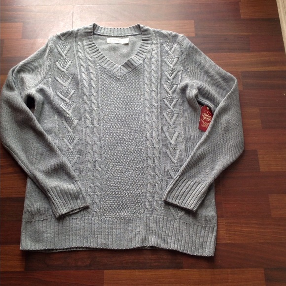 Last chance going to donation - Picture 4 of 4