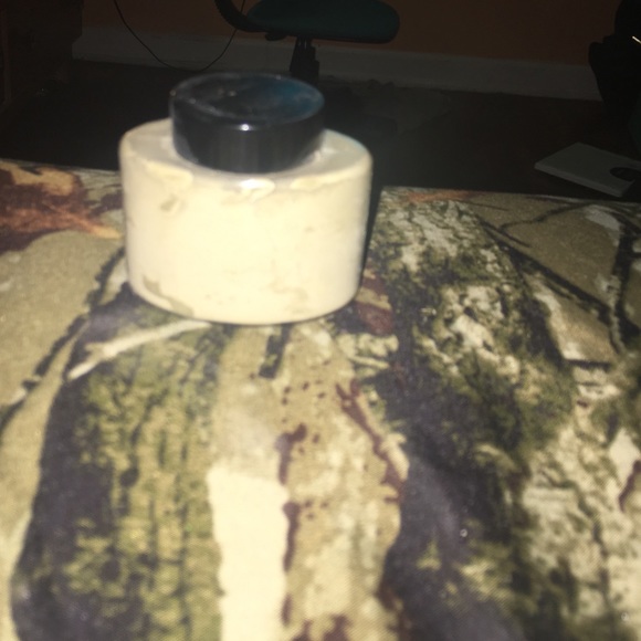 Aztec secret Indian healing clay