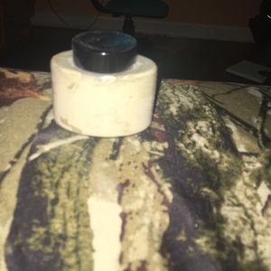 Aztec secret Indian healing clay