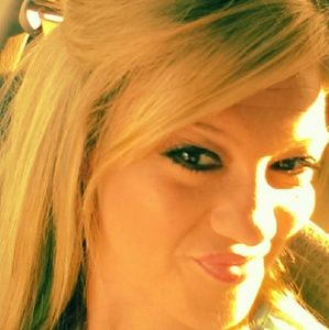 Meet your Posher, Chasity