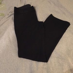 Express dress pants