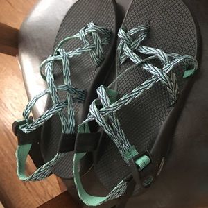 Chaco Sandals Women's