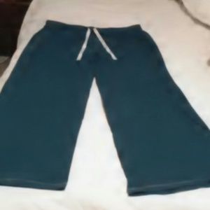 Women's Soma Intimates Lounge/Sleep Pants Size XL