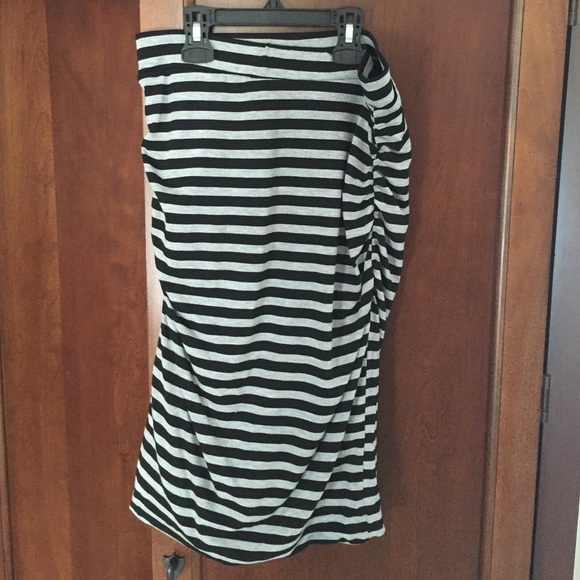 Banana republic skirt