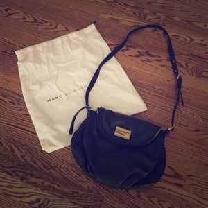 MARC BY MARC JACOBS BAG Natasha Bag