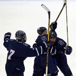 Meet your Posher, Evan