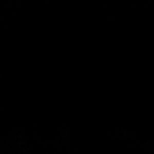 Meet your Posher, Davion