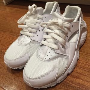 Grade School huarache
